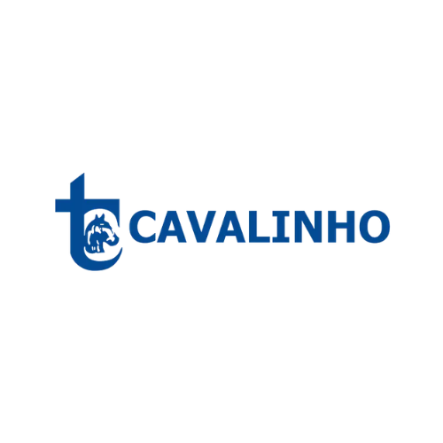 Cavalinho