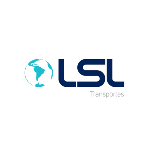 LSL