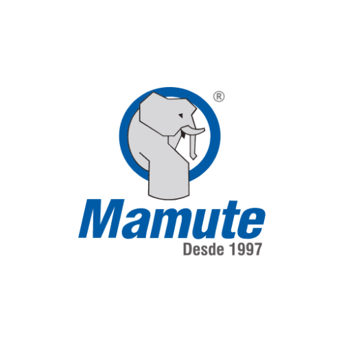 Mamute