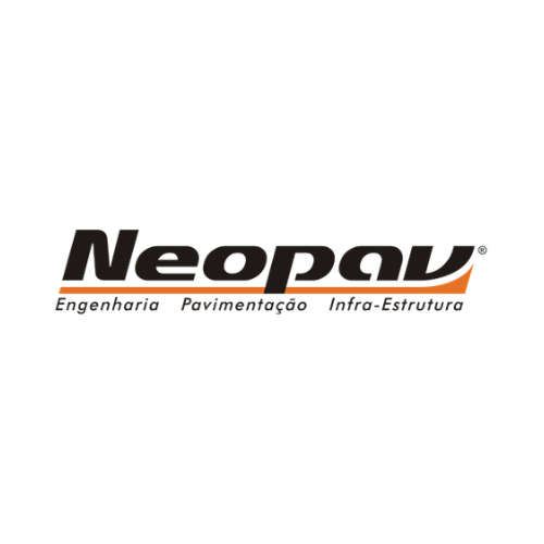 Neopav