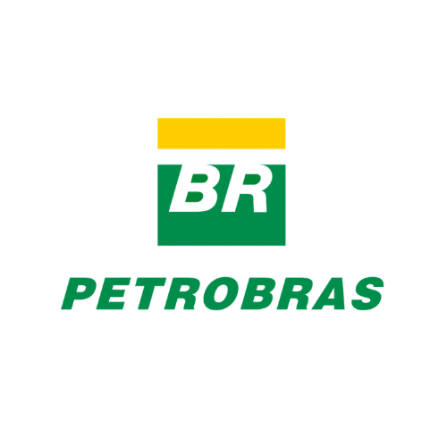 Petrobras