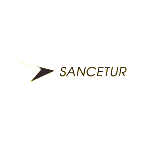 Sancetur