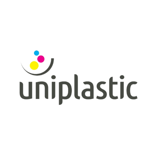 Uniplastic