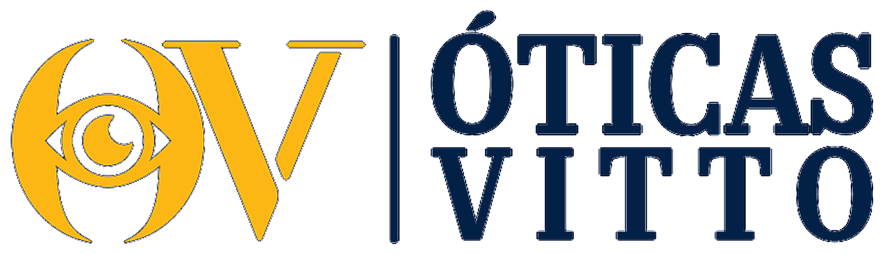 Óticas Vitto