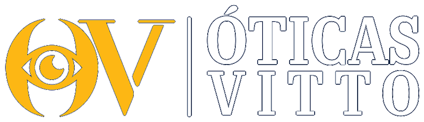 Óticas Vitto
